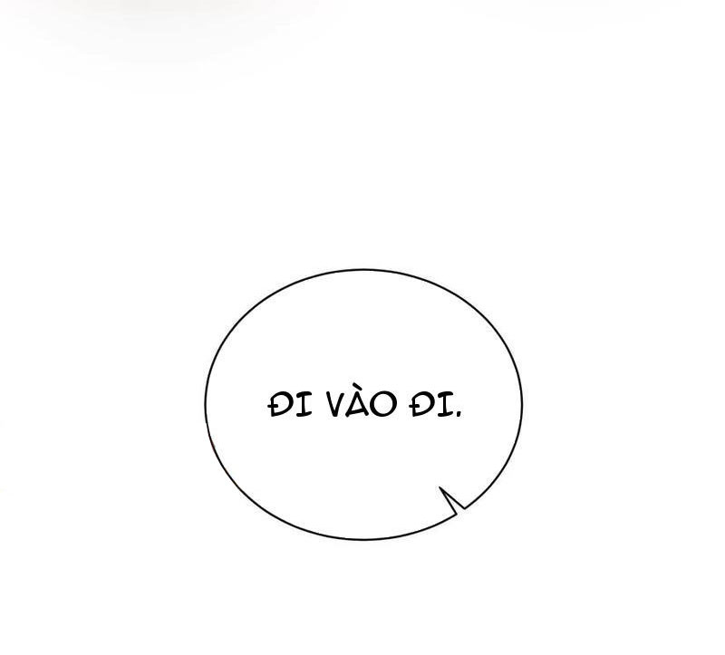 Đại Liên Minh Phản Xuyên Việt Của Bạo Quân Chương 88 Ảnh 20