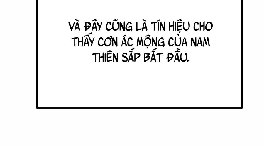 Cung Quỷ Kiếm Thần Chương 264 Ảnh 361
