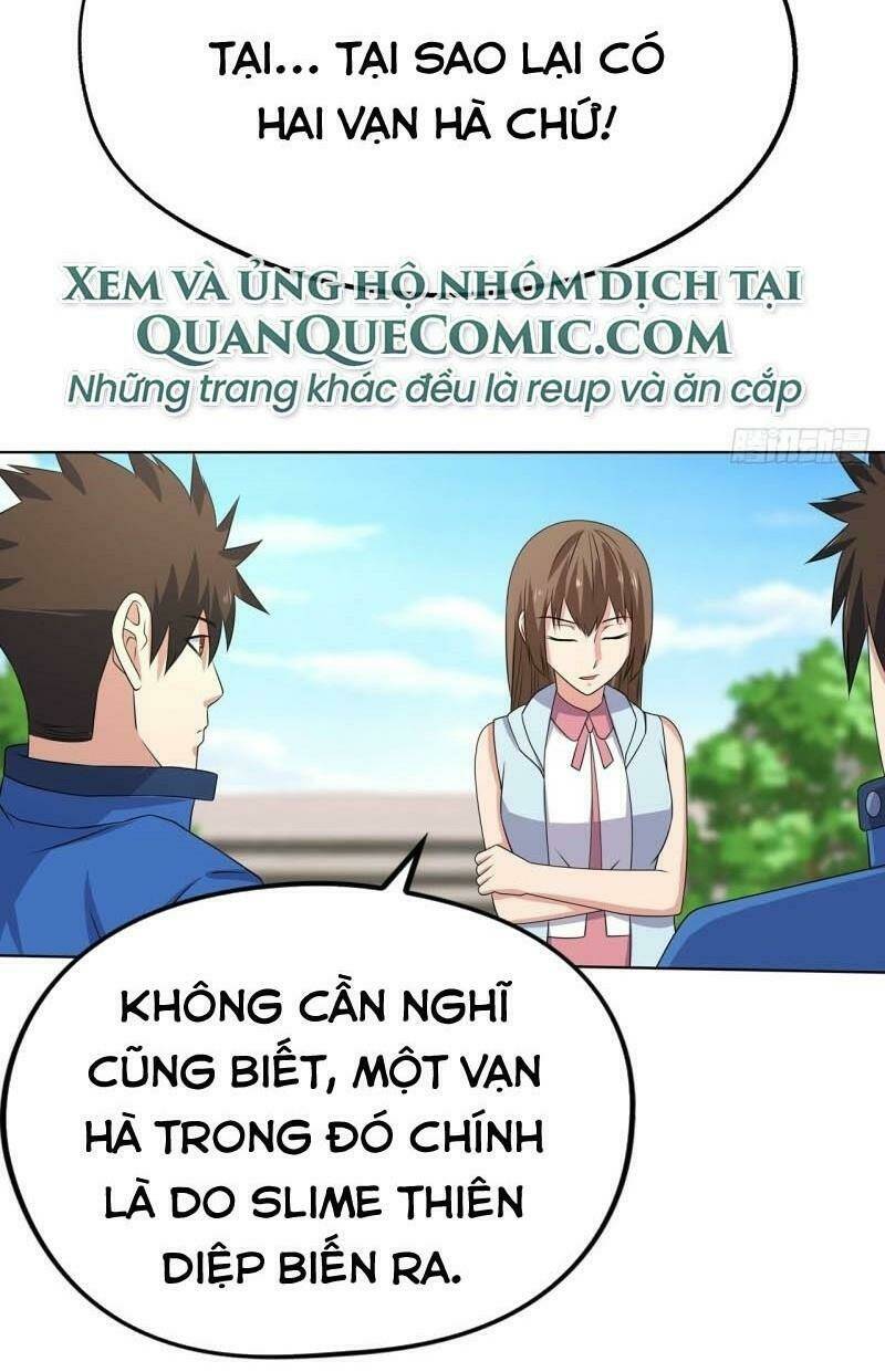 Trọng Sinh Đại Ngoạn Gia Chương 182 Ảnh 11