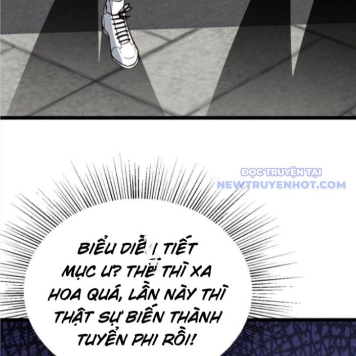 Ta Có 90 Tỷ Tiền Liếm Cẩu! Chương 508 Ảnh 22