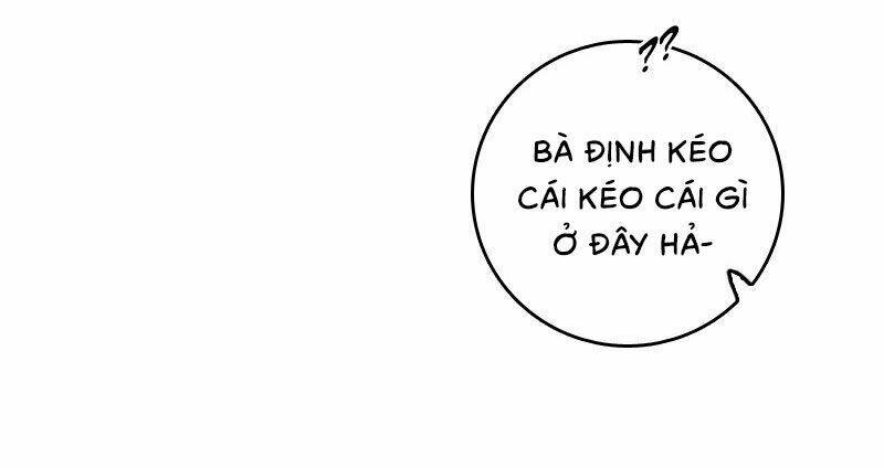 Not So Shoujo Love Story Chương 11 Ảnh 43