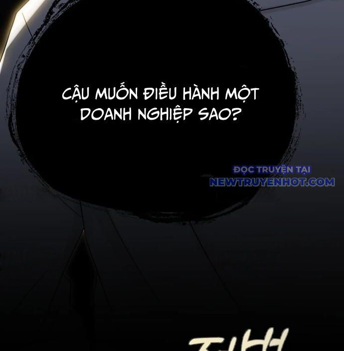 Bản Thiết Kế Vàng Chương 51 Ảnh 4