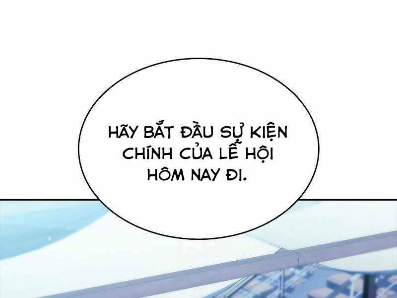 Kẻ Thách Đấu Chương 44 Ảnh 57