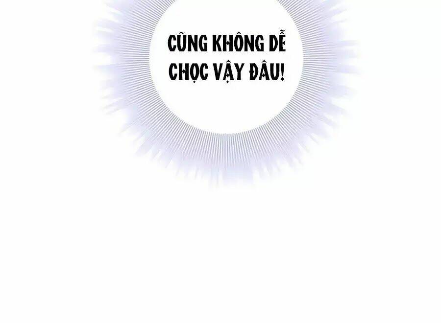 Kiều Nhi Không Nghe Lời Chương 8 Ảnh 64