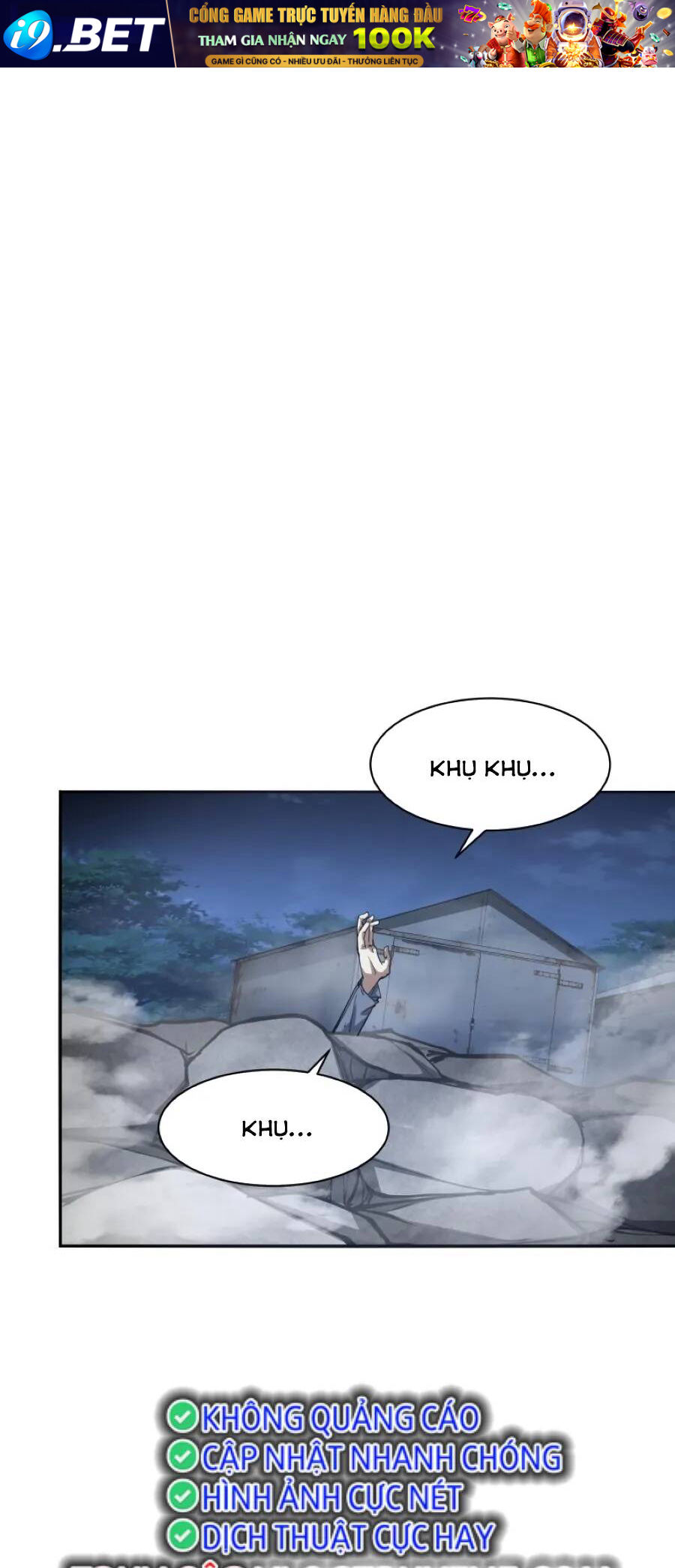 Thảm Họa Ngày Tận Thế, Tôi Tái Sinh Biến Cả Gia Đình Trở Thành Một Ông Trùm! Chương 37 Ảnh 2