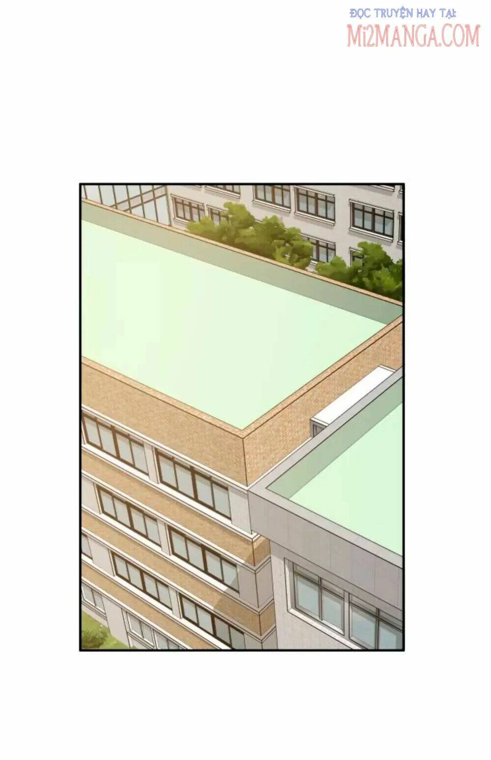 Bloody Romance - Lãng Mạn Đẫm Máu Chương 14 Ảnh 12