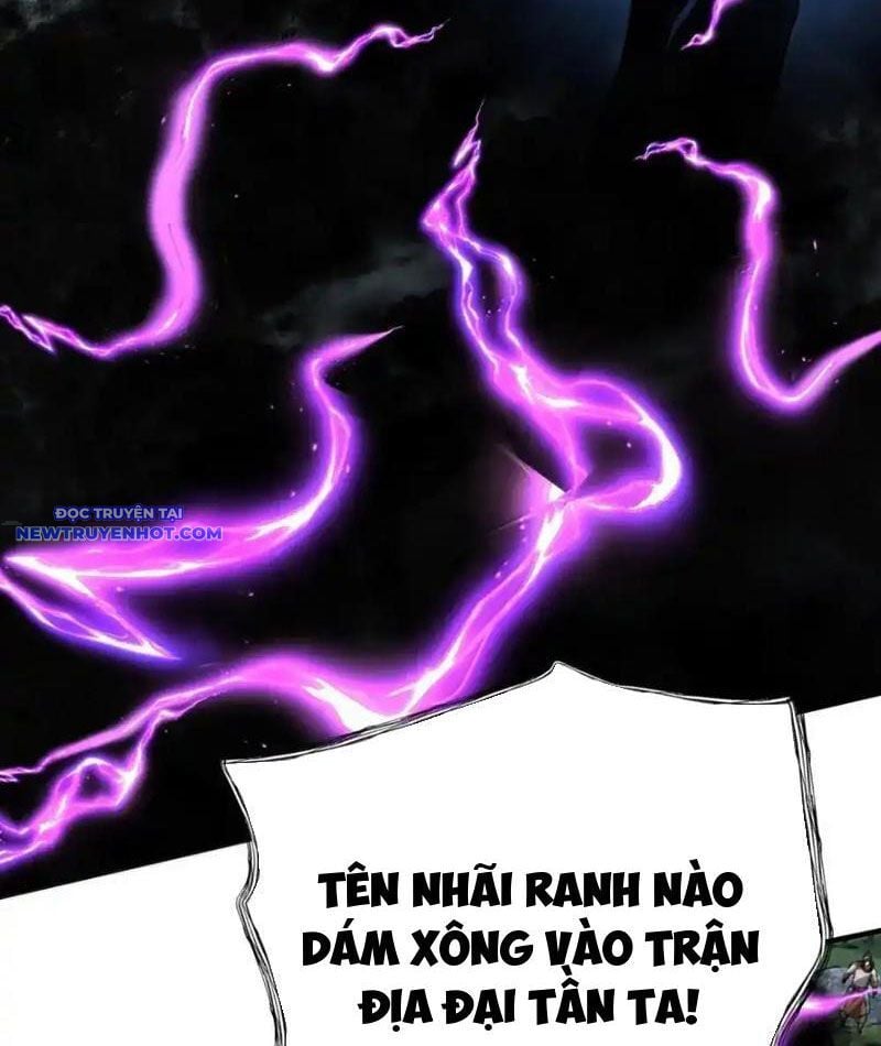 Bói Toán Mà Thôi, Cửu Vĩ Yêu Đế Sao Lại Thành Nương Tử Ta?! Chương 66 Ảnh 40