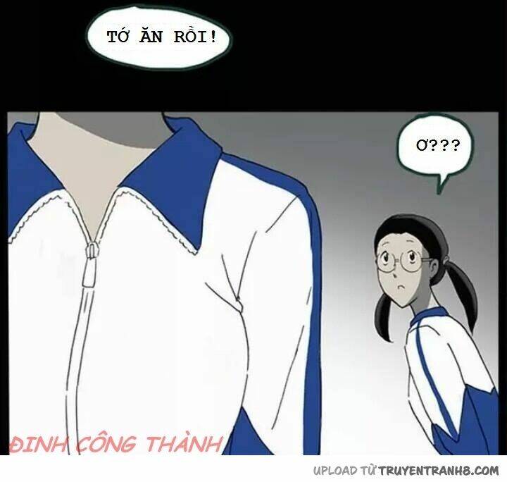 Bút Tiên Chương 3 Ảnh 23