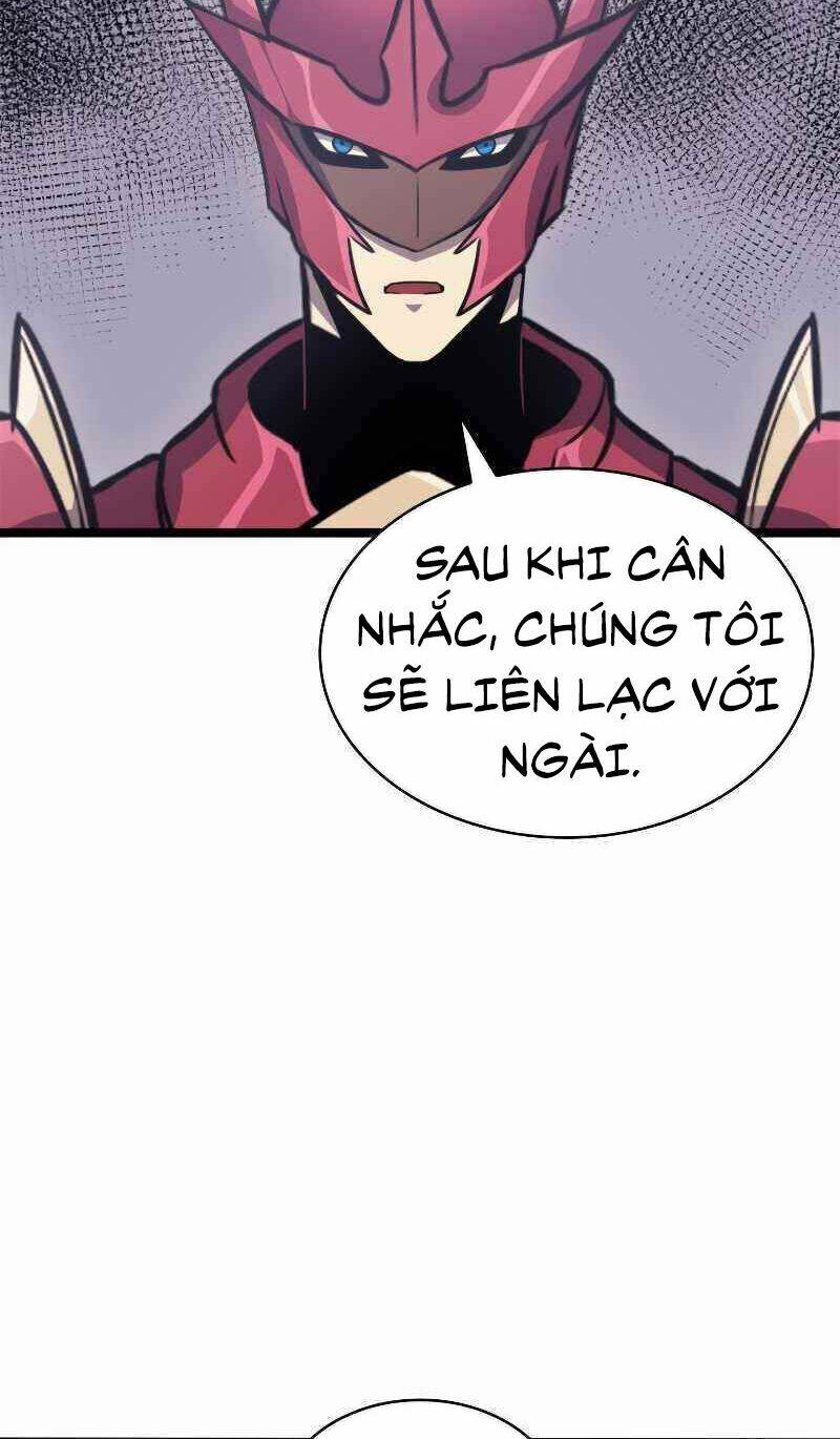 Sự Trở Lại Của Người Chơi Cấp Cao Nhất Chương 145.5 Ảnh 61