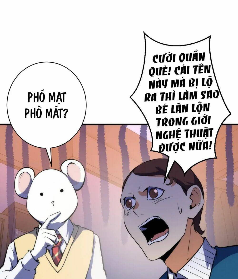 Trở Thành Thần Chủ Cthulhu Chương 239 Ảnh 37