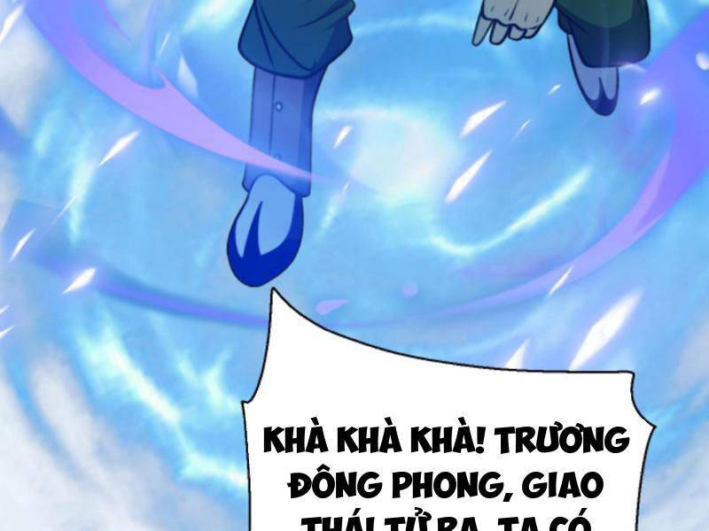 Thiên Khải Bại Gia Chương 190 Ảnh 56