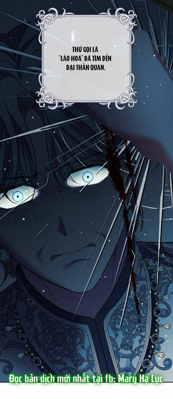 Mong Chờ Giây Phút Thiêng Liêng Được Chạm Tới Người Chương 50.1 Ảnh 9