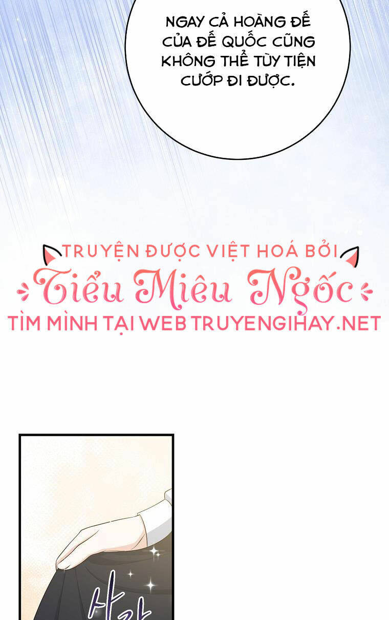 Tôi Đã Diễn Tròn Vai Một Đứa Con Gái Nuôi Chương 32 Ảnh 70