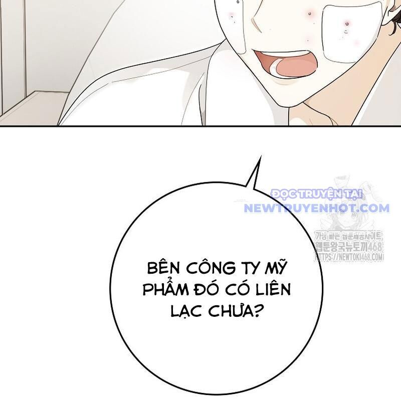 Tân Binh Triệu Đô Chương 51 Ảnh 14