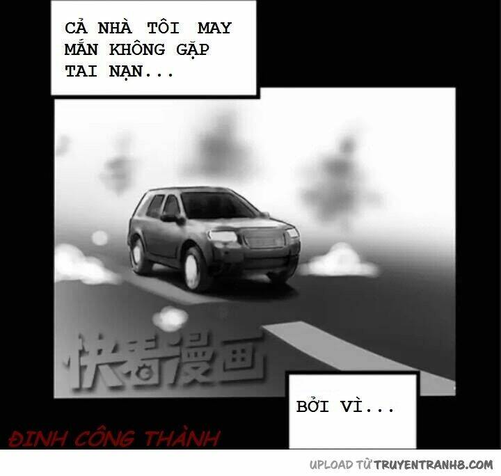 Bút Tiên Chương 4 Ảnh 99