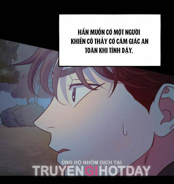 Mong Chờ Giây Phút Thiêng Liêng Được Chạm Tới Người Chương 51.1 Ảnh 81