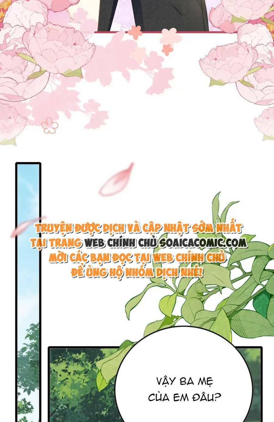Được Chồng Rắn Siêu Sủng Khi Xuyên Qua Thú Thế Chương 95 Ảnh 16