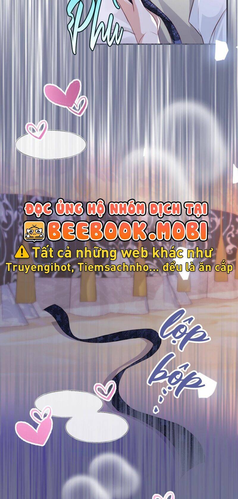Công Chúa Nàng Ấy Giết Người Tới Điên Rồi Chương 11 Ảnh 22