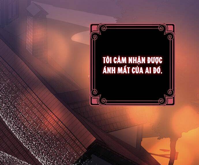 Cuộc Sống Độc Thân Giản Dị Của Quý Cô Bị Bỏ Rơi Chương 27 Ảnh 72