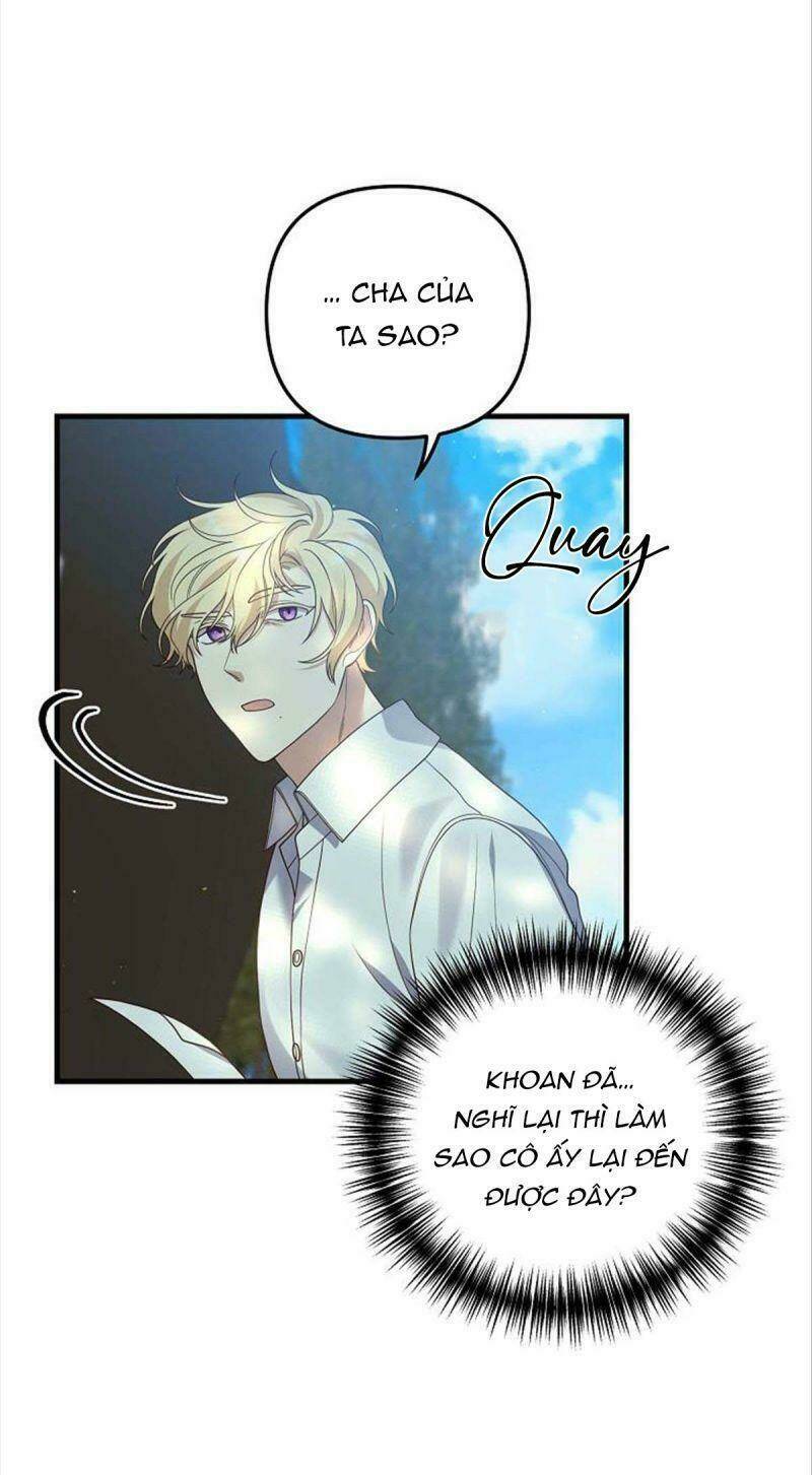 Hôn Phu Của Tôi Là Nam Chính Yandere Chương 13 Ảnh 25