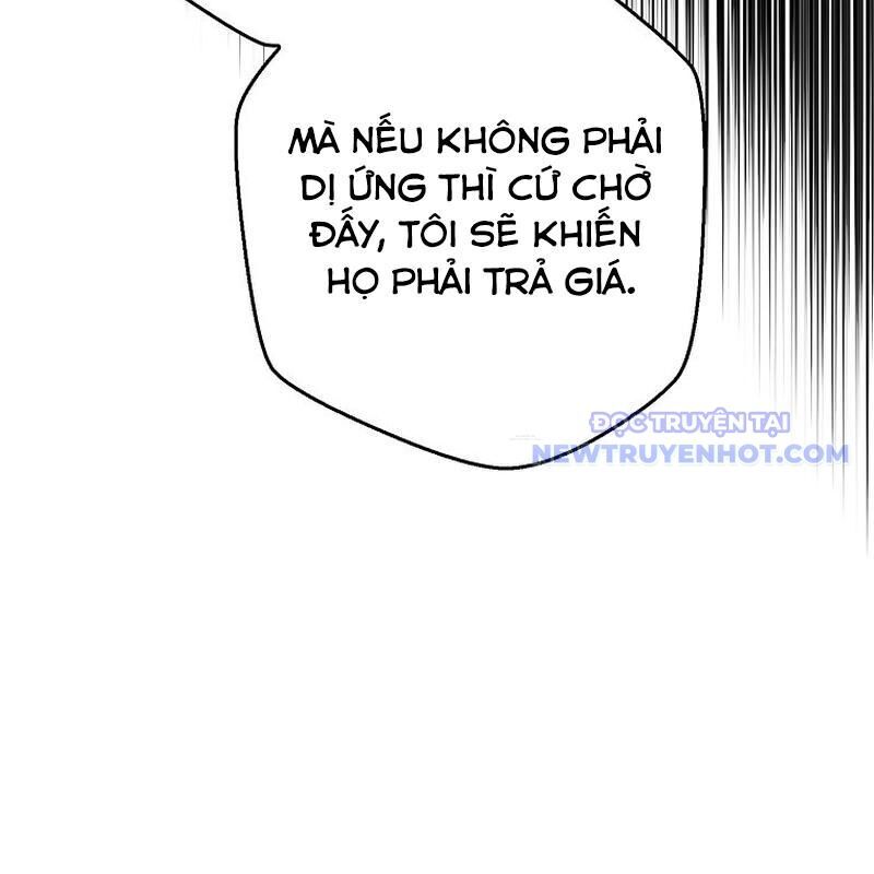 Tân Binh Triệu Đô Chương 51 Ảnh 22