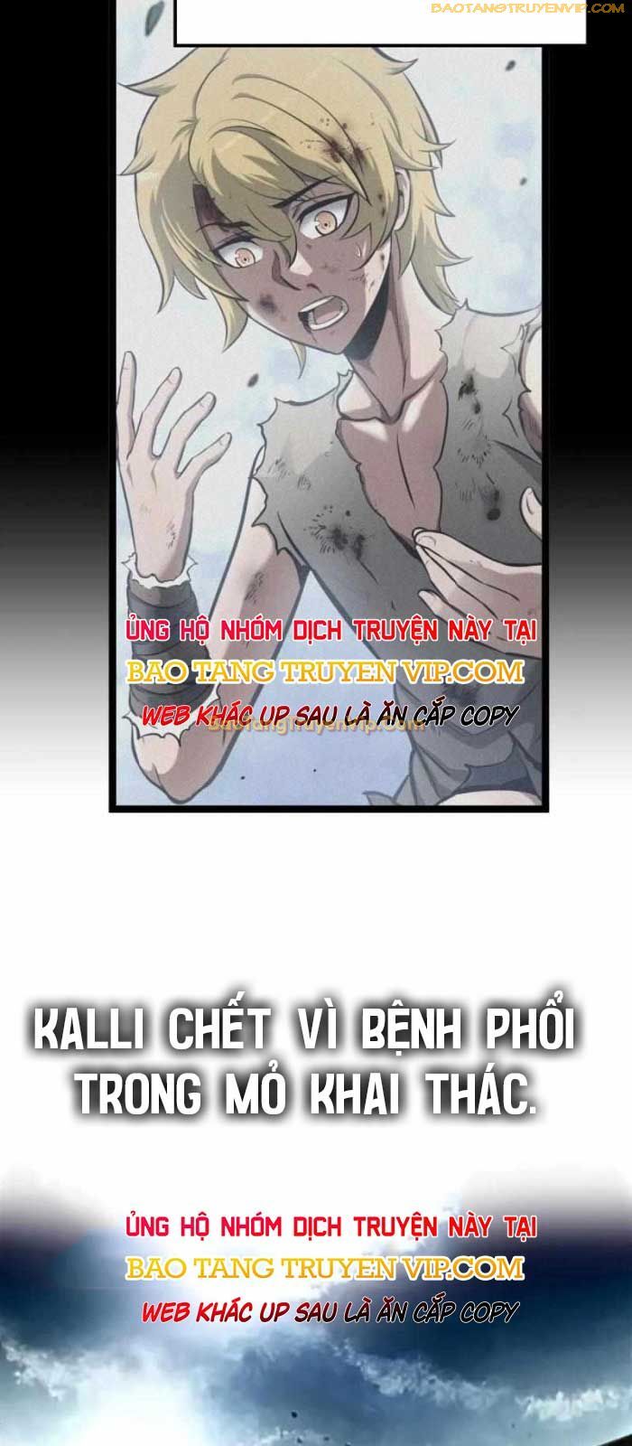 Nhà Vô Địch Kalli Chương 100 Ảnh 94