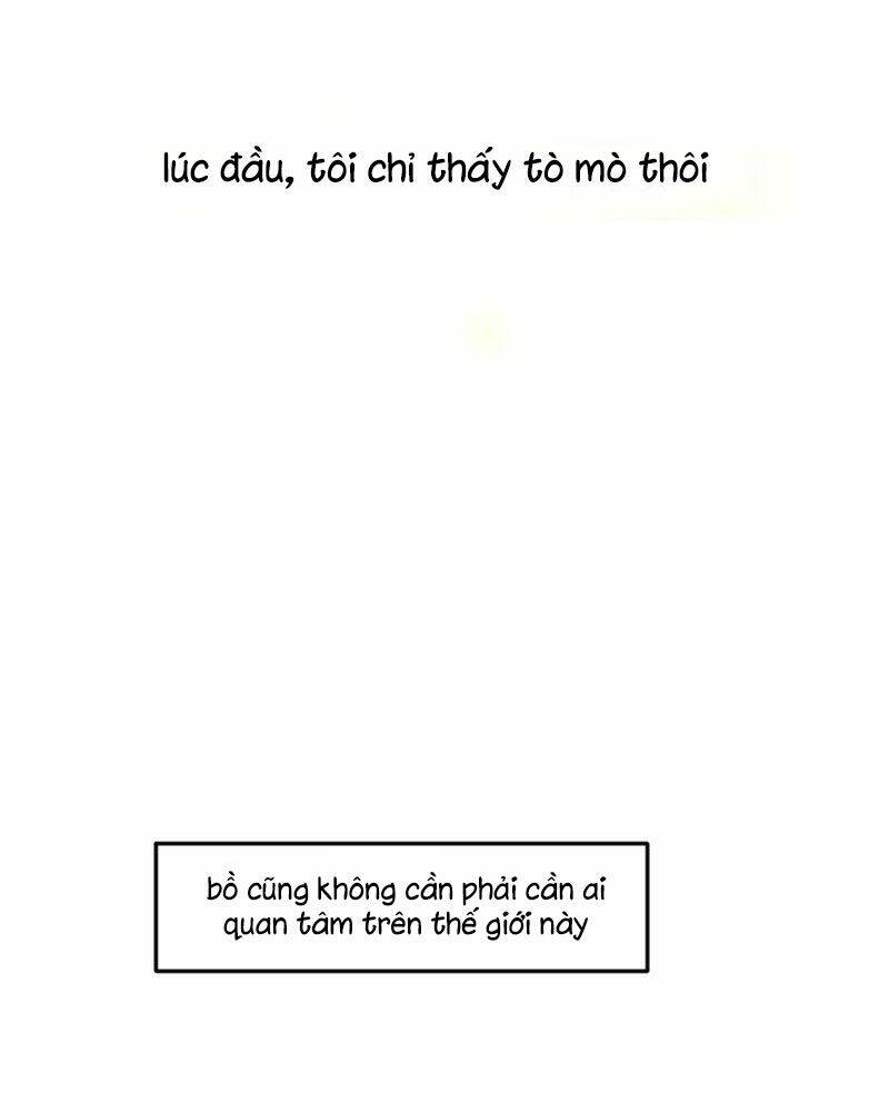 Not So Shoujo Love Story Chương 21 Ảnh 84
