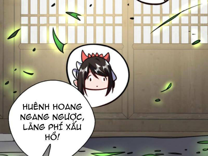 Thiên Khải Bại Gia Chương 179 Ảnh 19