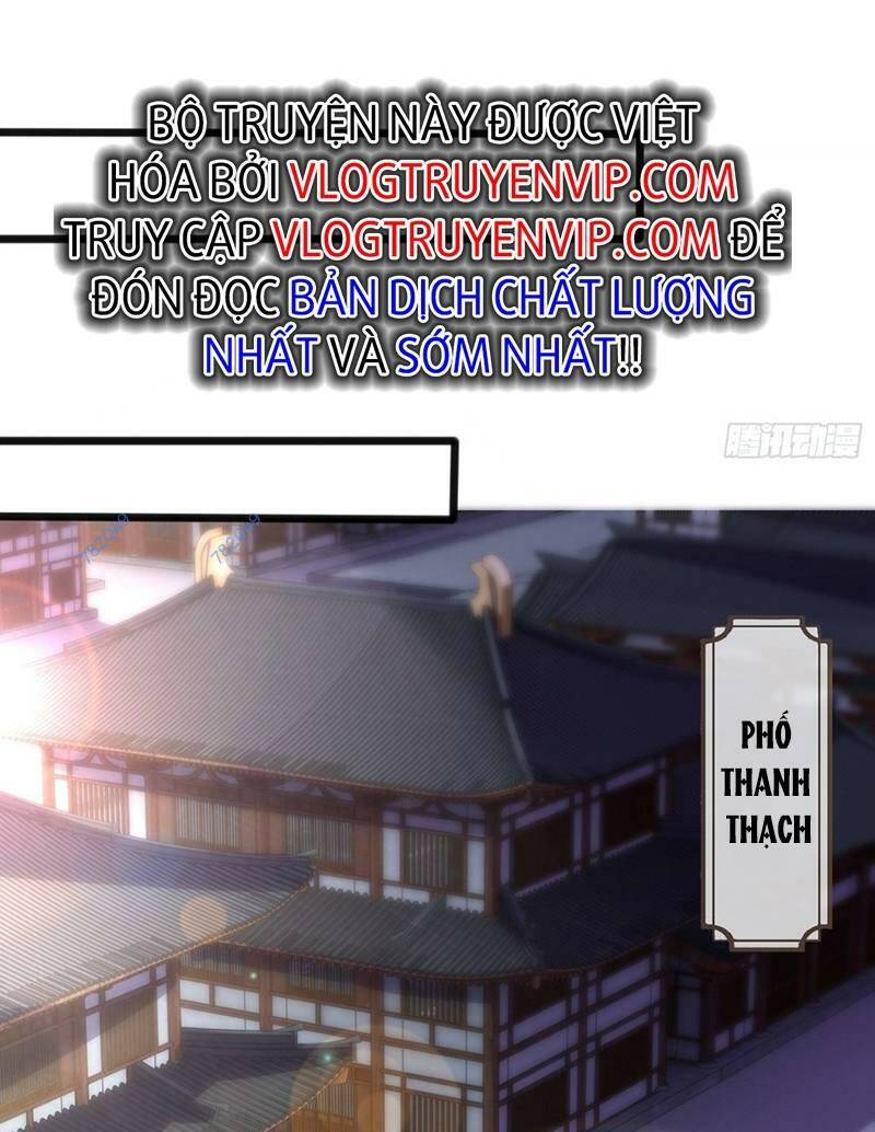 Cẩu Lương Thành Chuẩn Thánh, Ta Được Nữ Đế Triệu Hoán Chương 9 Ảnh 14