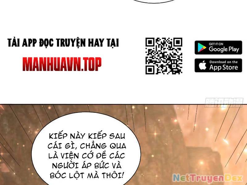 Thần Minh Trở Lại: Ta Có Trong Tay Triệu Vạn Chư Thần! Chương 25 Ảnh 68