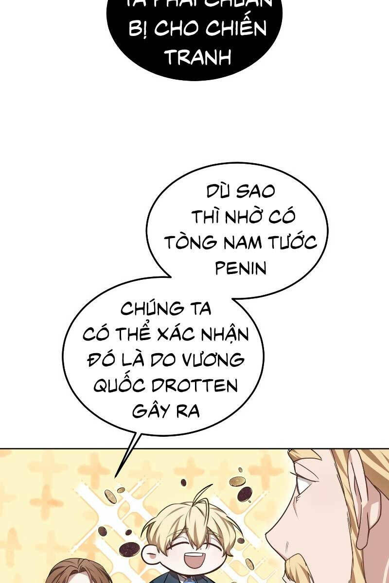 Bác Sĩ Phẫu Thuật Cấp Sss Chương 47 Ảnh 68