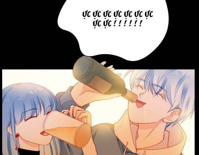 Giai Điệu Của Sự Va Chạm Chương 57 Ảnh 46