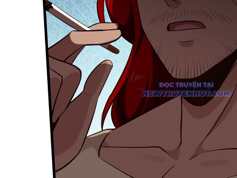 Thần Chỉ Chi Tội Chương 4 Ảnh 99