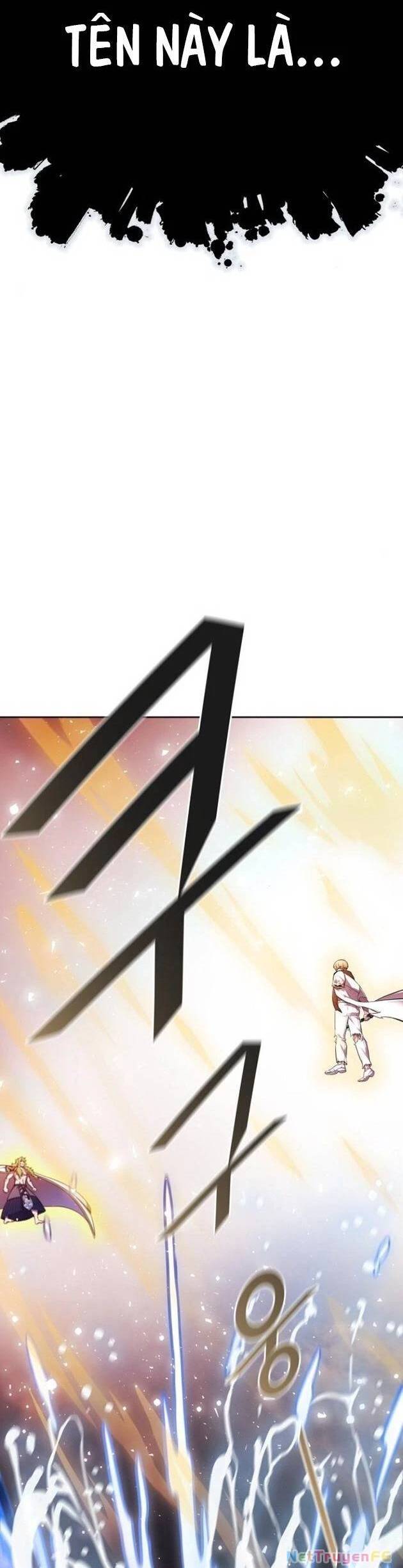 Cuộc Chiến Trong Tòa Tháp - Tower Of God Chương 643 Ảnh 152