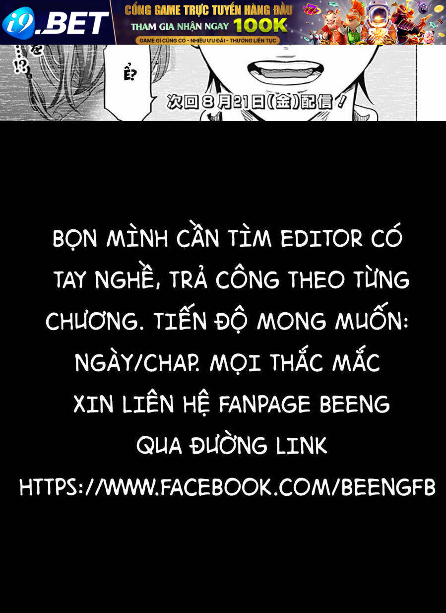 Hợp Đồng Tự Tử Chương 8 Ảnh 25