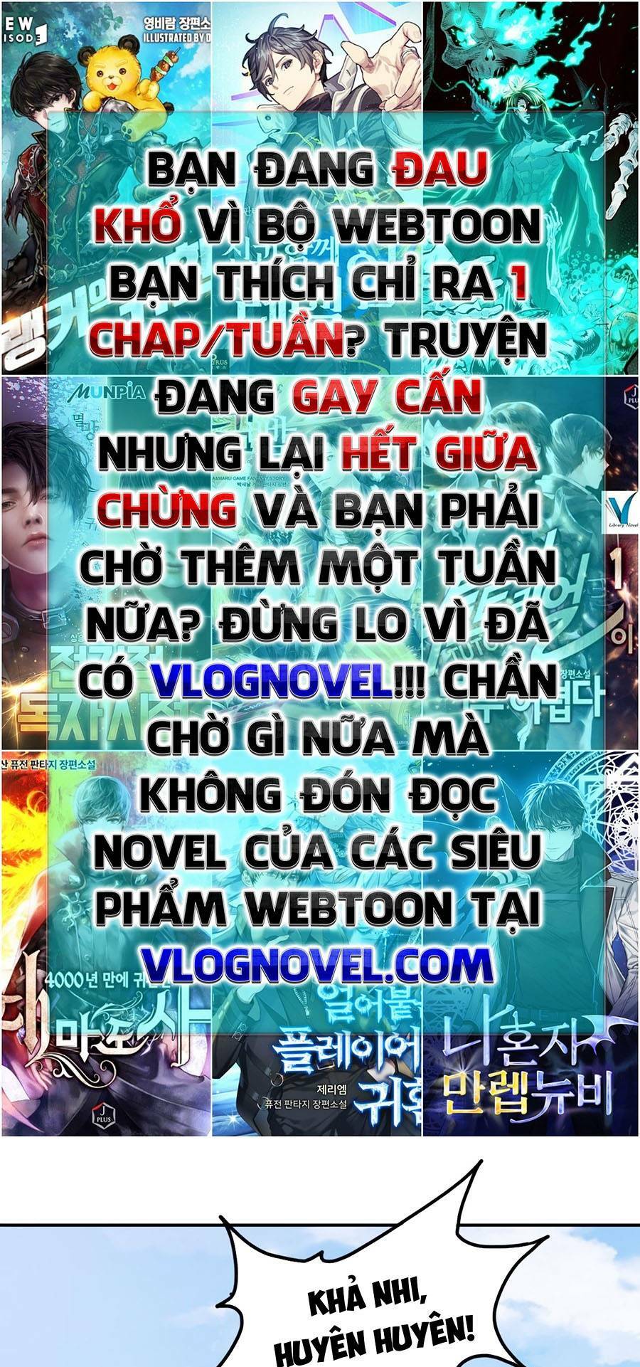 Cao Thủ Gian Lận Hoàn Lương Chương 19 Ảnh 17