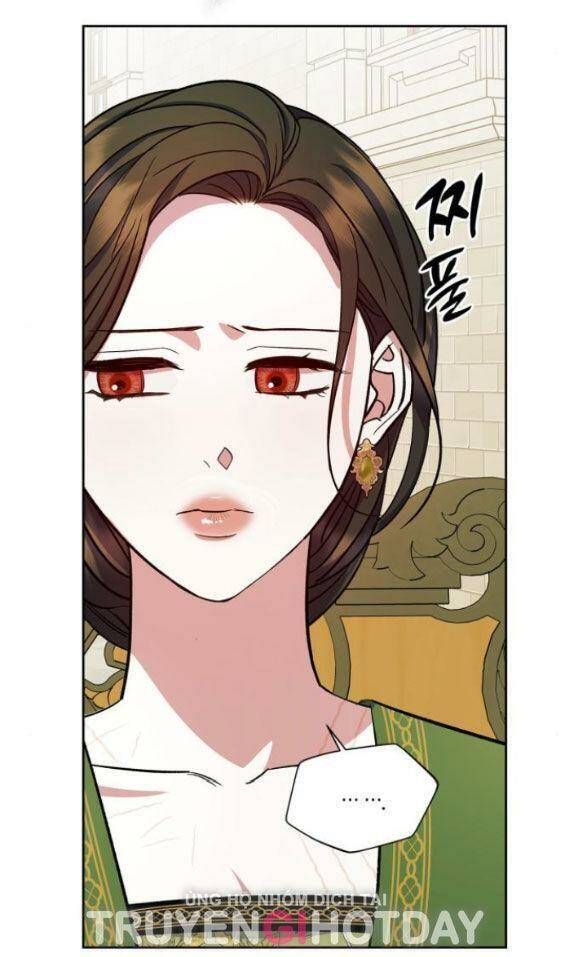 Mong Chờ Giây Phút Thiêng Liêng Được Chạm Tới Người Chương 49.2 Ảnh 22