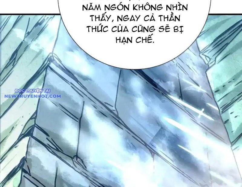 Bói Toán Mà Thôi, Cửu Vĩ Yêu Đế Sao Lại Thành Nương Tử Ta?! Chương 65 Ảnh 56