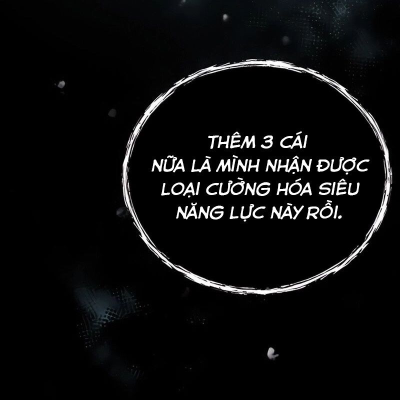 Tôi Đã Trở Thành Quái Vật Không Gian Chương 42 Ảnh 116