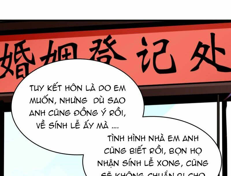 Tình Yêu 1 Carat Chương 9 Ảnh 36