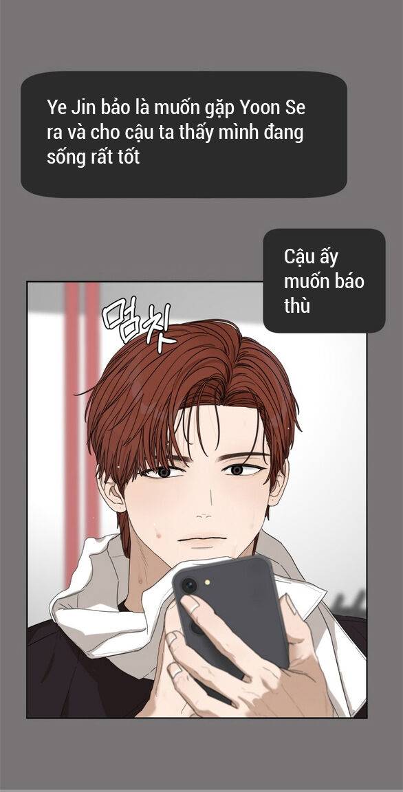 Giấc Mơ Học Thức Chương 18.1 Ảnh 19