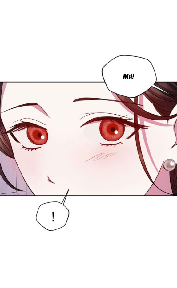 Mong Chờ Giây Phút Thiêng Liêng Được Chạm Tới Người Chương 60.1 Ảnh 18