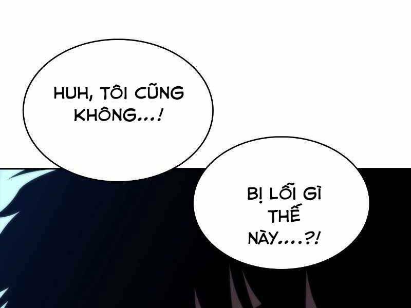 Kẻ Thách Đấu Chương 44 Ảnh 121