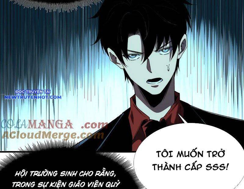 Vô Hạn Thôi Diễn Chương 38 Ảnh 46