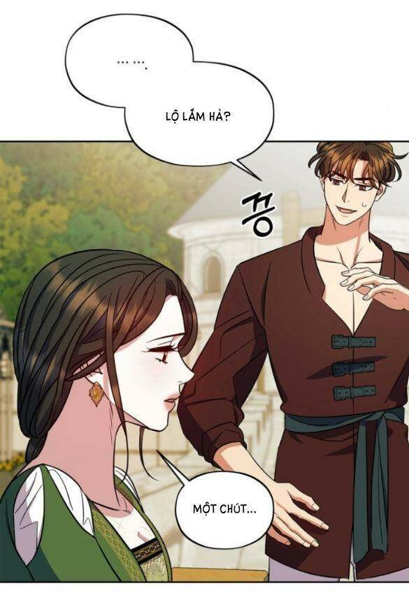 Mong Chờ Giây Phút Thiêng Liêng Được Chạm Tới Người Chương 49.2 Ảnh 16