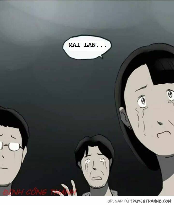 Bút Tiên Chương 5 Ảnh 71