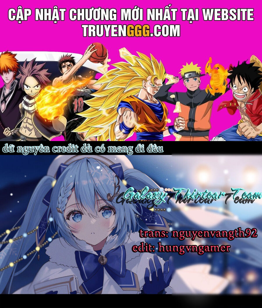 Shujinkou Janai! Chương 3 Ảnh 2