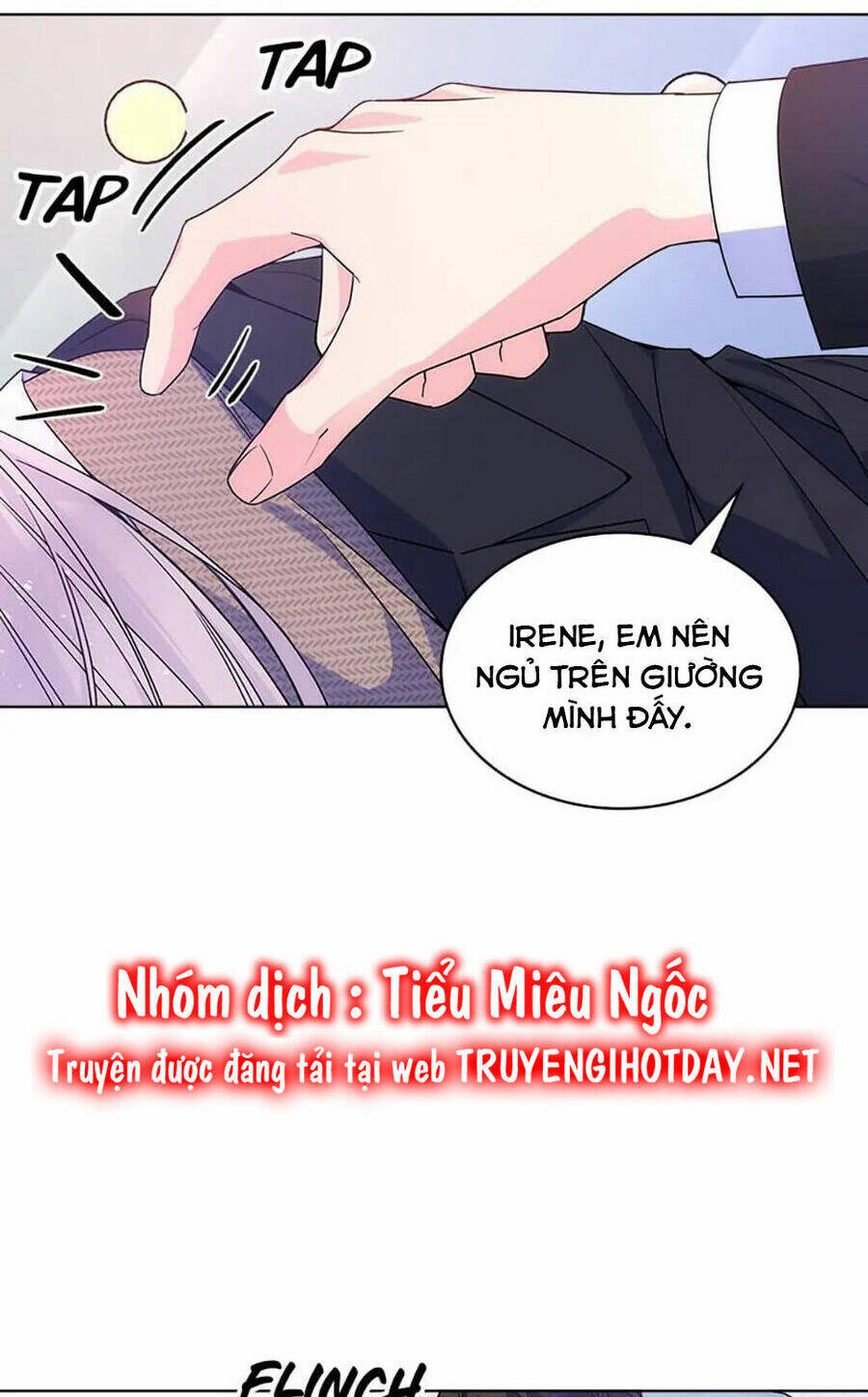 Anh Trai Tôi Quá Hiền Lành Làm Tôi Lo Lắng Ghê Chương 81 Ảnh 44