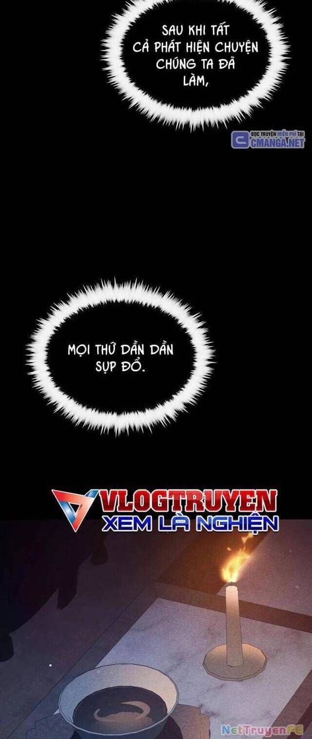 Bác Sĩ Trùng Sinh Về Murim Chương 156 Ảnh 17