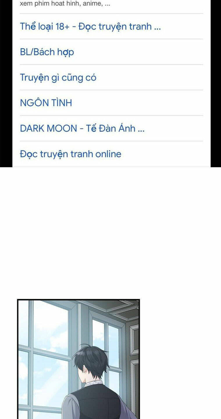 Tôi Đã Diễn Tròn Vai Một Đứa Con Gái Nuôi Chương 31 Ảnh 4